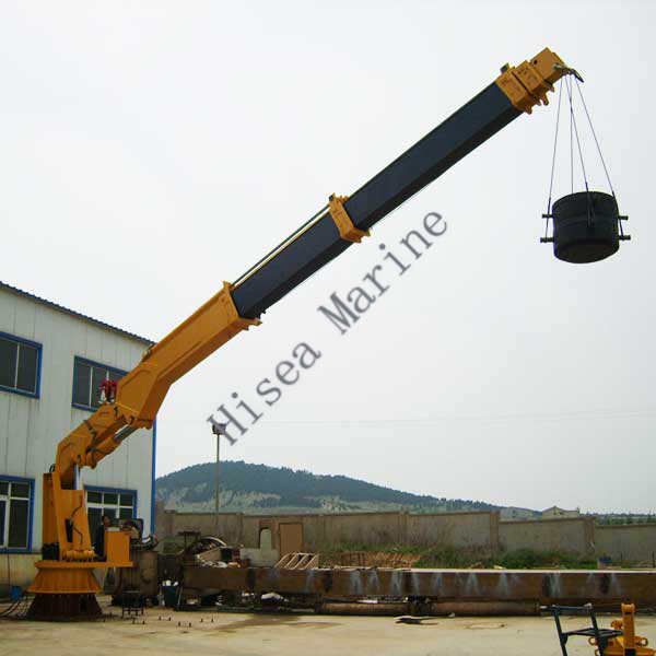 Electric-hydraulic-marine-knuckle-telescopic-boom-crane-TEST.jpg