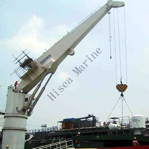 hydraulic-marine-crane-site-map.jpg