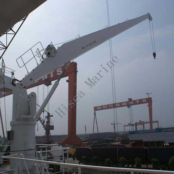 marine-service-crane.jpg