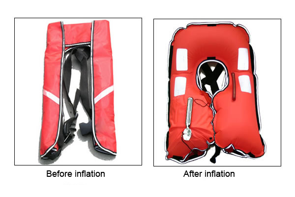 Auto Inflatable Life Vest.jpg