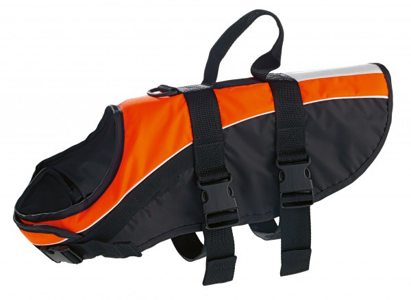 Dog Buoyancy Jacket.jpg
