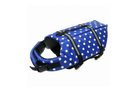Dog Buoyancy Jacket2.jpg