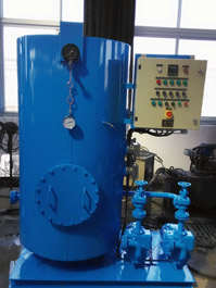 marine calorifier,2 pumps type.jpg