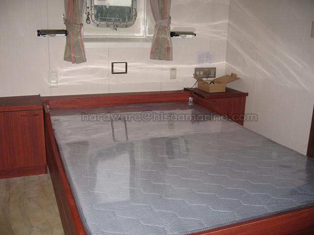 marine-wooden-double-bed.jpg