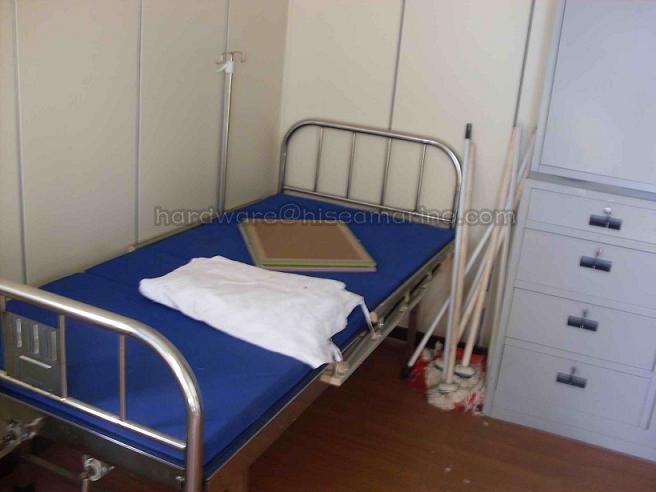 ship-medical-bed.jpg