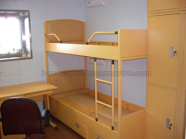 steel-bunk-bed-with-drawers.jpg