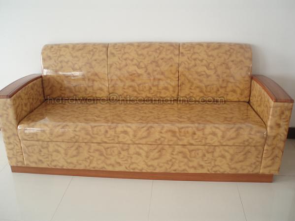 marine-fabric-sofa.jpg