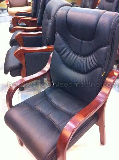 marine-leather-chair-wooden-armrest.jpg