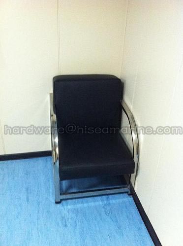 marine-single-chair.jpg