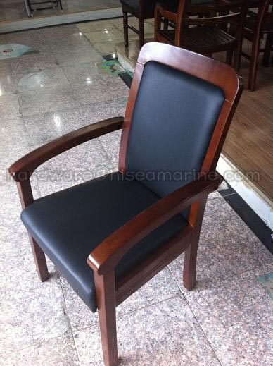 ship-leather-chair.jpg